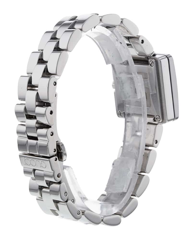 Gucci 3600L 3600l